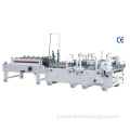 /msite/products/detail/productid/1118743/id/55568.html